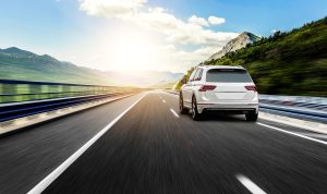 KPI automotive: misurare i dati serve solo se poi aiutano a prendere decisioni