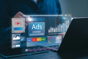 La differenza non la fa solo l'estetica. La fanno la strategia, il target e la capacità di leggere i dati.