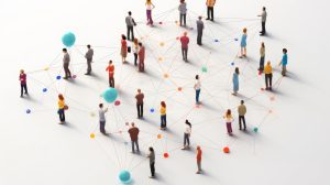Chi fa che cosa: perché marketing, dati e responsabilità devono essere chiari