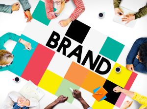 Il prodotto da solo non basta più. Per distinguersi oggi serve ripartire dal brand, dai valori e dal vero significato che l’azienda porta al mercato.